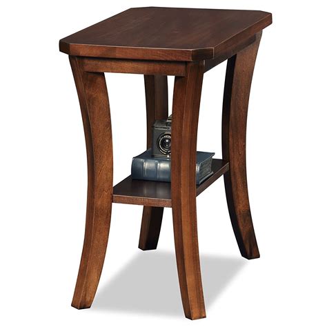 Purchase 30 Inch High End Tables